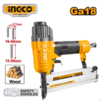 CLAVADORA Y ENGRAPADORA NEUMÁTICA - #ACN50401