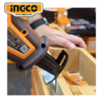 SIERRA ALTERNATIVA INALÁMBRICA 20V (Sin Bateria/Cargador) - #CRSLI6508 - Imagen 2