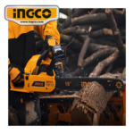 MOTOSIERRA DE 18" - #GCS5451811 - Imagen 3