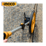 RUEDA MEDIDORA DIGITAL 0-99,999M - #HDMW23 - Imagen 2