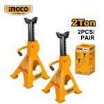 SET 2PZ CABALLETE 2T - #HJS0201