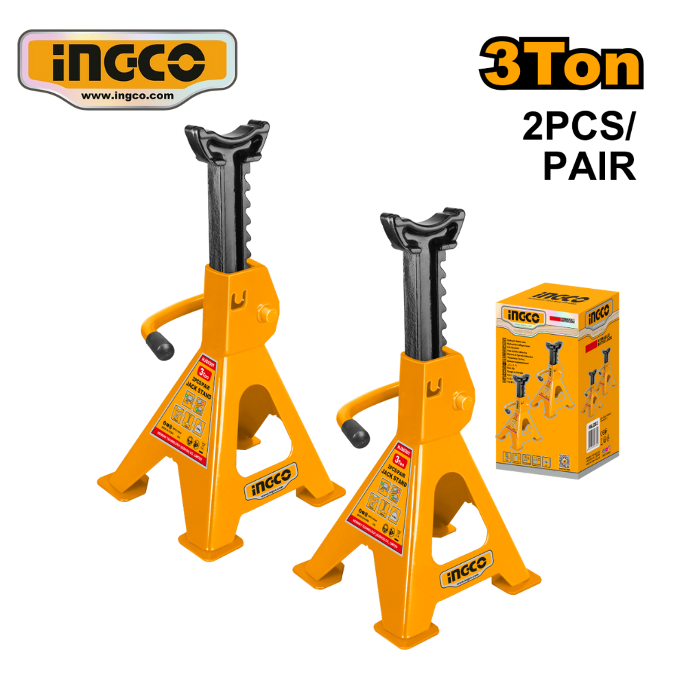 HJS0301 web SET 2PZ CABALLETE 3T - #HJS0301 - Imagen 1