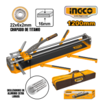 CORTADOR DE MAYÓLICA 1200mm/16mm - #HTC041201