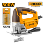 SIERRA CALADORA 800W - #JS80028