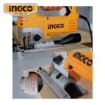 SIERRA CALADORA DE 800W - #JS80068 - Imagen 2