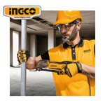 KIT MULTITOOLS 300W + 7PIEZAS - #MF3008 - Imagen 3