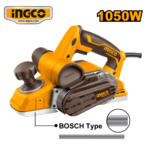 CEPILLO ELÉCTRICO 1050W - #PL10508