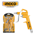 PISTOLA DE AIRE SOPLETEAR - #ABG031.1