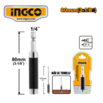 EXTENSIÓN DE 80MM PARA PUNTILLAS - #ABH30801