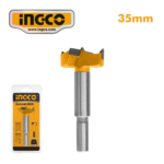 BROCA FORSTNER PARA BISAGRA 35MM - #ADCS3501