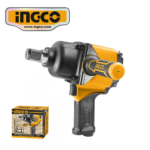 LLAVE DE IMPACTO DEL AIRE 1" - #AIW11223