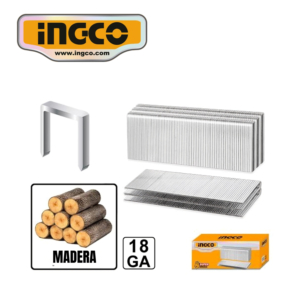 AST18401 GRAPAS 5.7x1.5x1.0mm - #AST18401 - Imagen 1