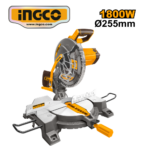 SIERRA INGLETEADORA 10" 1800W - #BMS18007