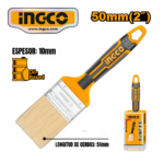 BROCHA PRO 2" - #CHPTB8602