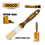 BROCHA PRO 1" - #CHPTB8701