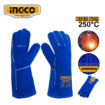 SET 13PZ MAQUINA DE SOLDAR MMA 160A + ACCESORIOS - #COS23095 - Imagen 2