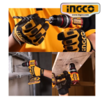 KIT TALADRO 66NM + LIJADORA + CIRCULAR 5.1/2" - #COSLI241193 - Imagen 3