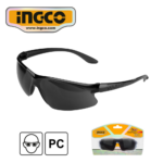 LENTES OSCUROS DE POLICARBONATO - #HSG06