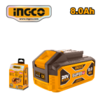 BATERÍA 20V DE 8.0AH - #FBLI2108