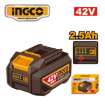 BATERÍA 42V DE 2.5AH - #FBLI42251