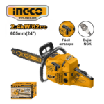 MOTISERRA DE 24" - #GCS5602411