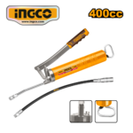 ENGRASADORA MANUAL 400CC - #GRG015001