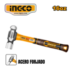 MARTILLO BOLA 450GR 16oz - #HBPH81016