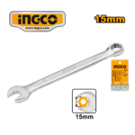 LLAVE COMBINADA 15MM - #HCSPA151