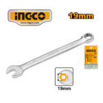 LLAVE COMBINADA 19MM - #HCSPA191