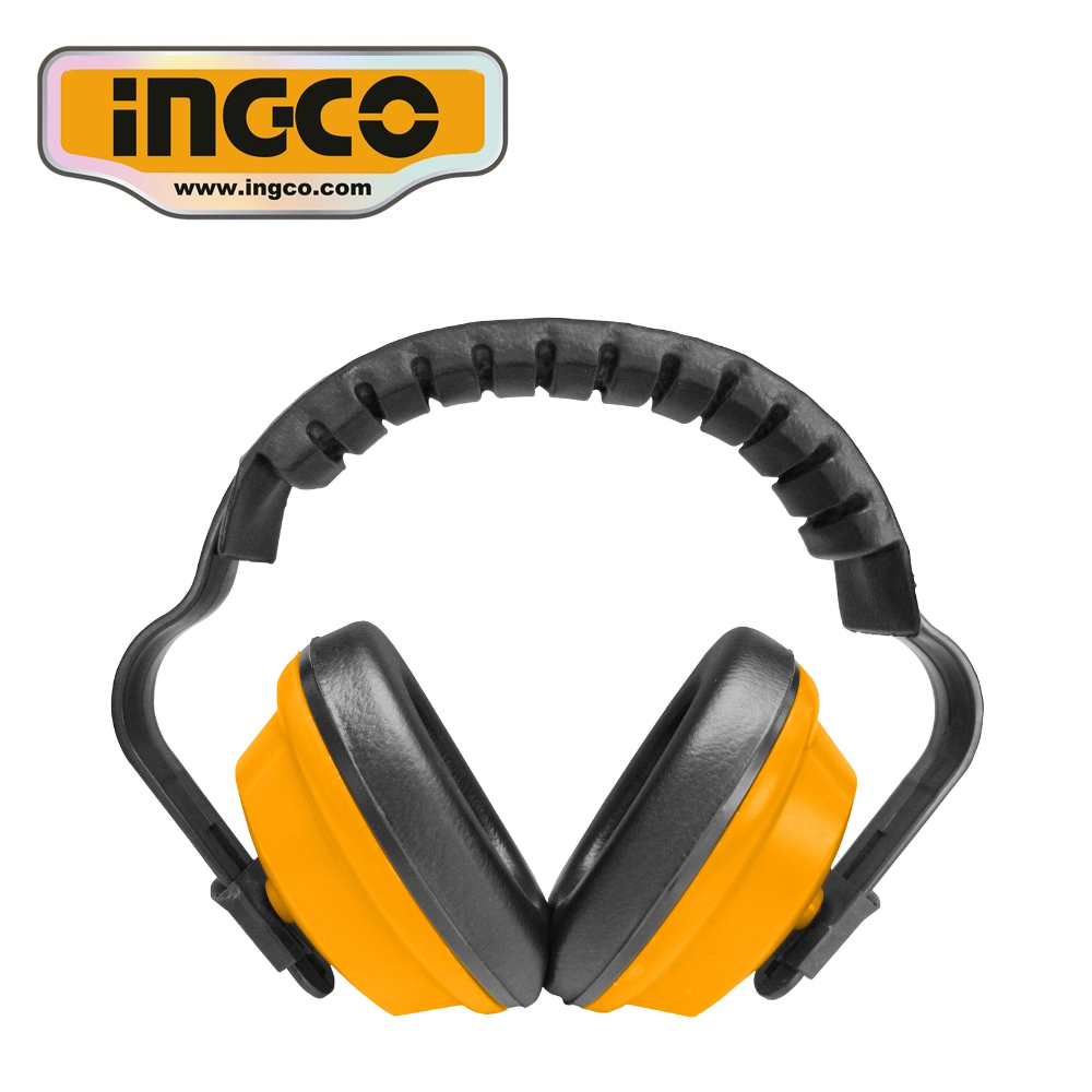 HEM01 PROTECTOR AUDITIVO 24DB - #HEM01 - Imagen 1