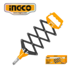 REMACHADORA TIPO ACORDEON 32" - #HFOR321