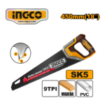 SERRUCHO CARPINTERO PROFESIONAL 18" - #HHAS68450