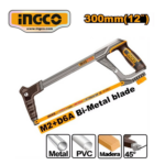 ARCO DE SIERRA INDUSTRIAL 12" - #HHF3188