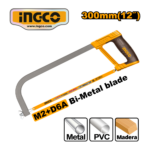 ARCO DE SIERRA 12" - #HHFS3068