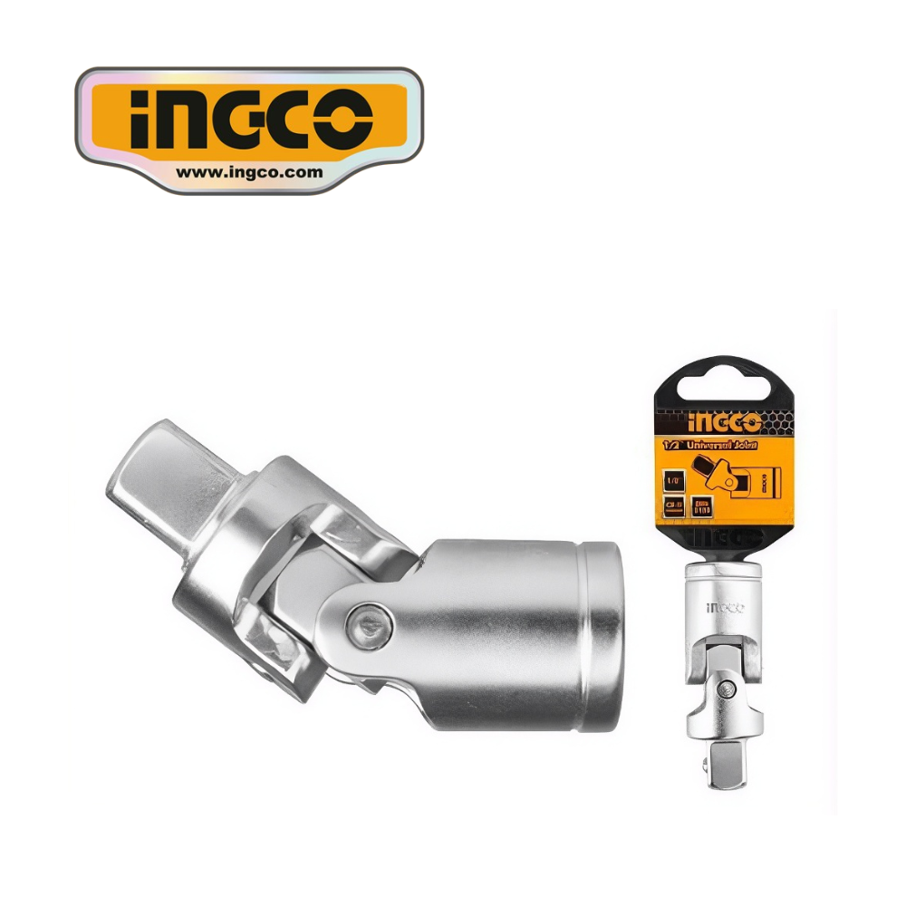 HHUJ1121 web JUNTA UNIVERSAL 1/2" - #HHUJ1121 - Imagen 1