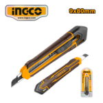 CUCHILLA CARTUCHO METAL 7" - #HKNS110925