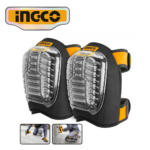 RODILLERA 215x180MM - #HKPT0101