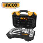 SET 25 DADOS DE 1/2" - #HKTS12251