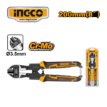 CIZALLA MANUAL 8" - #HMBC0808