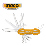 MULTI HERRAMIENTAS 15 EN 1 - #HMFK8158