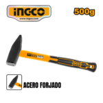 MARTILLO VIDRIERO 500GR - #HMH880500