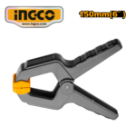 PINZA RESORTE 6" - #HQSC0206