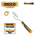 RODILLO ESQUINERO INDUSTRIAL 2" - #HRHT360501C