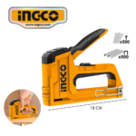 SET 3 HERRAMIENTAS DE FIJACIÓN - #HRSG0401 - Imagen 3