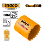 SIERRA COPA BIMETÁLICA 16MM - #HSB10161