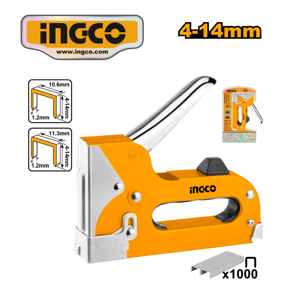 HSG1404 web ENGRAPADORA INDUSTRIAL - #HSG1404 - Imagen 1