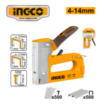 GRAPADORA 2 EN 1 DE ALTA RESISTENCIA - #HSG1408