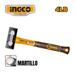 COMBA 2000G - #HSLH8104