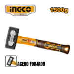 COMBA 1500G - #HSTH81500