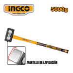 COMBA 5000G - #HSTH83598